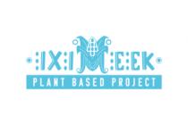 IXIMEEK