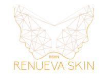 RSKN RENUEVA SKIN