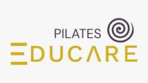 PILATES EDUCARE