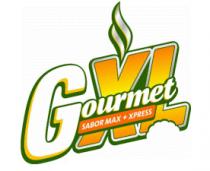 GOURMET XLSA