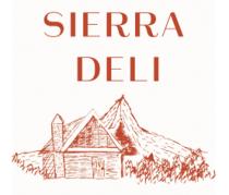 SIERRA DELI