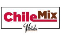 CHILE MIX LAVIUDA.