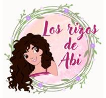 LOS RIZOS DE ABI