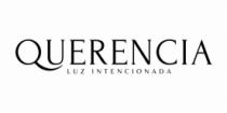 QUERENCIA VELAS