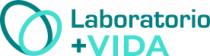LABORATORIO + VIDA