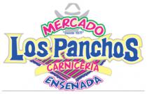 MERCADOS Y CARNICERÍA LOS PANCHOS