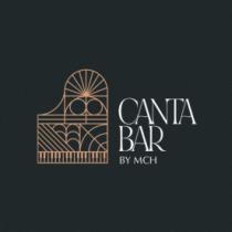 CANTA BAR BY MCH