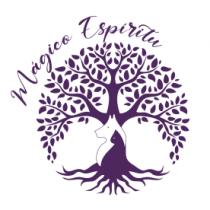 MAGICO ESPIRITU