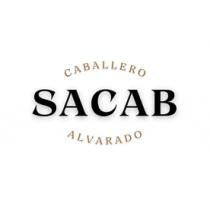 SACAB CABALLERO ALVARADO