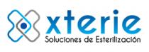 XTERIE SOLUCIONES DE ESTERILIZACIÓN