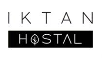 IKTAN HOSTAL