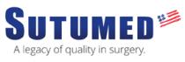 SUTUMED A LEGACY OF QUALITY IN SURGERY.