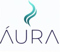 AURA