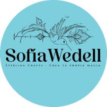 SOFIA WEDELL