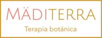 MÄDI TERRA