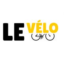 LE VÉLO