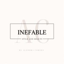 INEFABLE; STYLE AND BEAUTY;BY ALONDRA CORONA