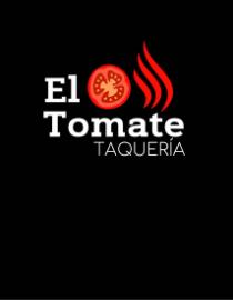 JR EL TOMATE