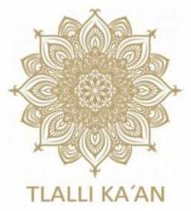 TLALLI KA'AN