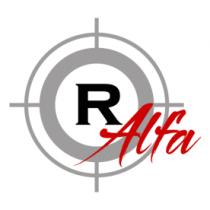 REGISTRO ALFA