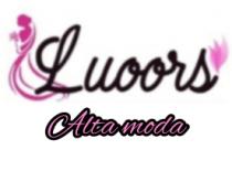 LUOORS ALTA MODA