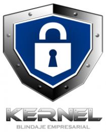 KERNEL