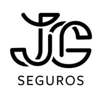 JG SEGUROS