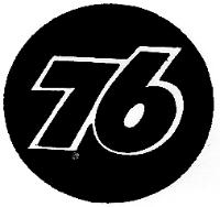 76