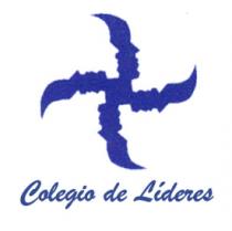 COLEGIO DE LÍDERES