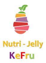 PRODUCTOS DE LECHE FERMENTADA; CON FRUTAS; CEREALES Y VERDURAS EN GELATINA Y DIFERENTES PRESENTACIONES.