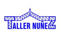 TALLER NUÑEZ