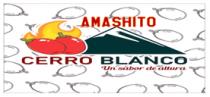 AMASHITO CERRO BLANCO UN SABOR DE ALTURA