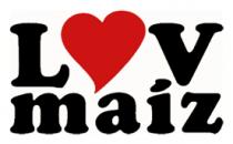LOV MAIZ