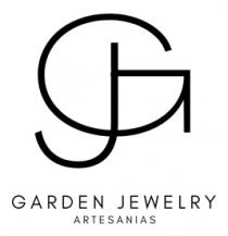 JG GARDEN JEWELRY ARTESANIAS