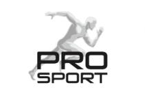 PRO SPORT