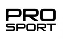 PRO SPORT