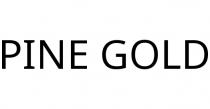 PINE GOLD