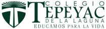 COLEGIO TEPEYAC DE LA LAGUNA