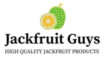 JACKFRUIT GUYS