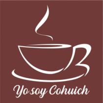 YO SOY COHUICH