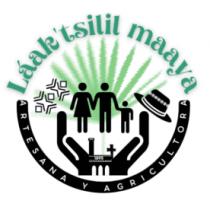 LÁAK'TSILIL MAAYA
