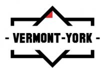 VERMONT YORK