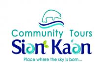 COMMUNITY TOURS SIAN KA´AN