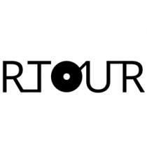 R_TOUR
