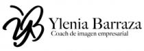 YB YLENIA BARRAZA