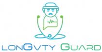 LONGVTY GUARD