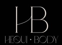 HM HEQUI BODY