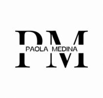 PAOLA MEDINA