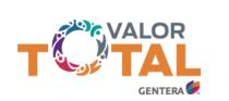 VALOR TOTAL GENTERA