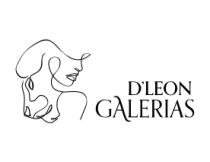 D'LEON GALERIAS